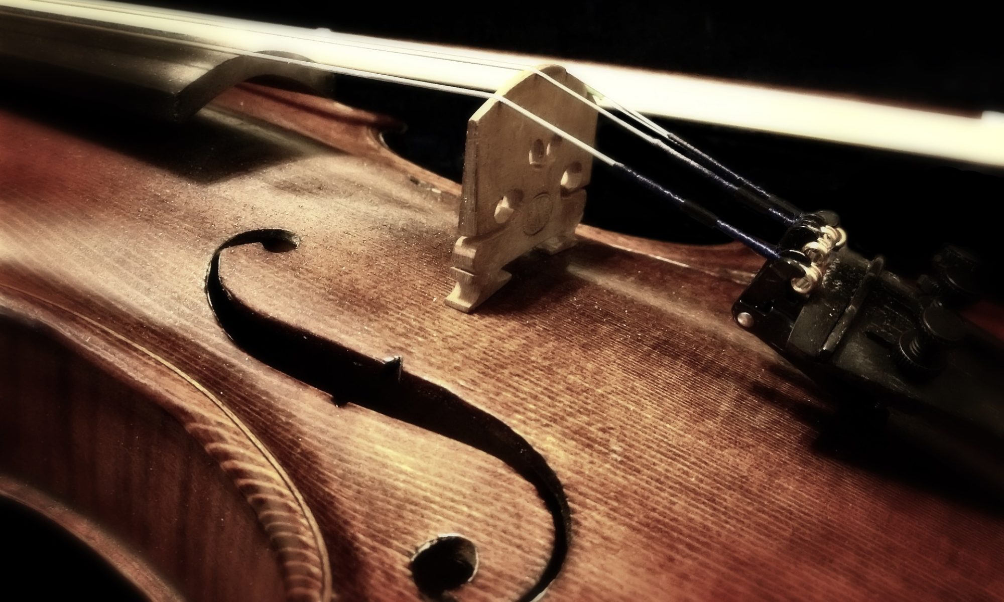 音楽練習室 STUDIO POCHI